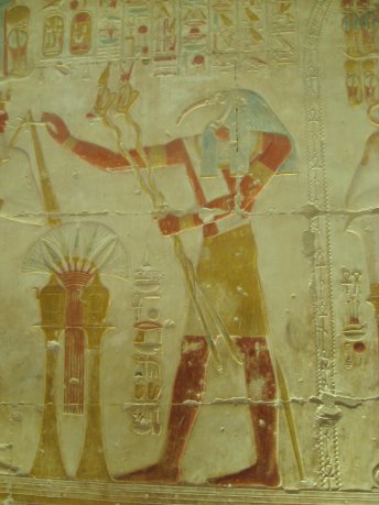 Egypt-Abydos6-sm.jpg (6949 bytes)