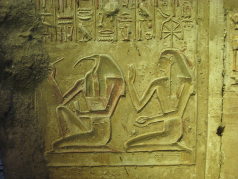 Egypt-Abydos9-sm.jpg (10574 bytes)
