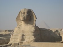 Egypt-Giza7-Sphinx2-sm.jpg (6179 bytes)
