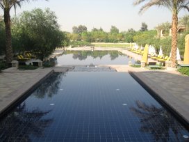 Egypt-Giza-MenaHouse-SwimmingPool.jpg (14395 bytes)