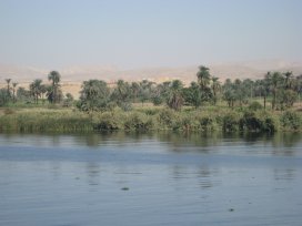 Egypt-NileCruise-1.jpg (9442 bytes)
