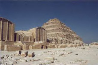 Egypt-Sakkara2.jpg (13677 bytes)