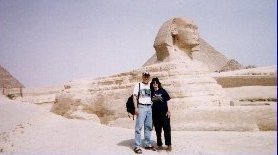 Egypt-Sphinx-AndreaMarkPinkham2000.jpg (10353 bytes)
