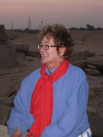 Egypt-AbuGhurob-LynnMerrill-March2010.jpg (10502 bytes)