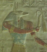 Egypt-Abydos-Anubis-2-Nov2013.jpg (7467 bytes)