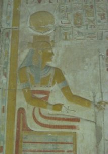 Egypt-Abydos-Isis-Nov2013.jpg (12624 bytes)