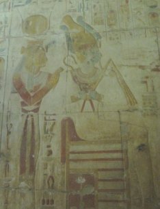 Egypt-Abydos-Isis-Osiris-Nov2013.jpg (13286 bytes)