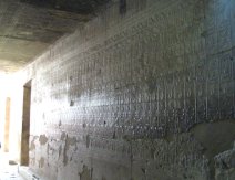 Egypt-Abydos-KingsList-Nov2013.jpg (9159 bytes)