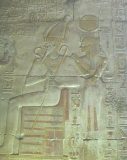 Egypt-Abydos-Osiris-Isis-Nov2013.jpg (17539 bytes)