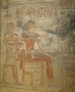 Egypt-Abydos-Seshat-1-Nov2010.jpg (16308 bytes)