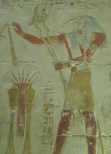 Egypt-Abydos-Thoth-Djehuti-Nov2013.jpg (12980 bytes)