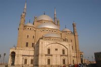 Egypt-Cairo-AlabasterMosque.jpg (6750 bytes)