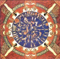 Egypt-Dendera-Zodiac.jpg (21715 bytes)