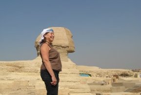 Egypt-LKramer.jpg (9360 bytes)