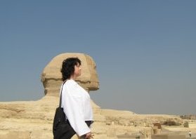 Egypt-LRen.jpg (7632 bytes)