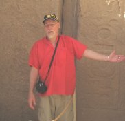 MarkAmaruPinkham-HandOut.jpg (5762 bytes)