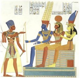 Egypt-Karnak-AmunKhonsrMutRamsesII.jpg (21156 bytes)
