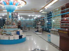 Egypt-Luxor-AlabasterFactory.jpg (17223 bytes)