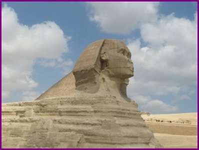 Egypt-Sphinx4-Border.jpg (21028 bytes)