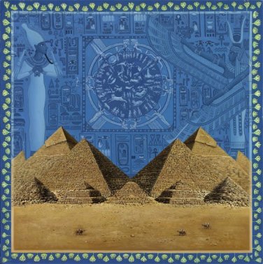 Osiris-Isis-Priesthood-Med.jpg (46181 bytes)