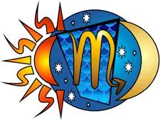 astro_scorpio.jpg (13897 bytes)