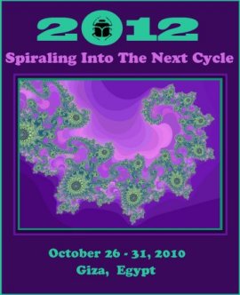 Egypt-Oct2010-EventSpiral-2010-V.jpg (23313 bytes)