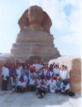 Egypt-Sphinx-Group.jpg (8758 bytes)