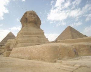 Egypt-Sphinx.jpg (10468 bytes)