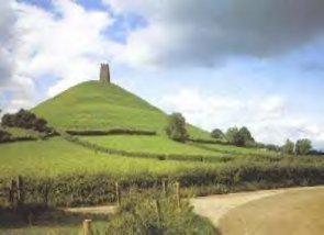 England-GlastonburyTor-1.jpg (12399 bytes)