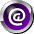 Button-Spiral3.gif (1727 bytes)