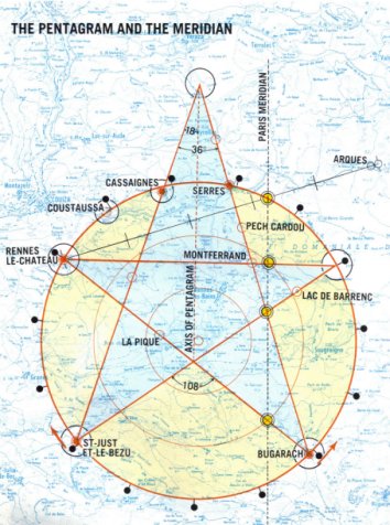 France-LanguedocPentagram-2.jpg (54220 bytes)