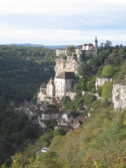 France-Rocamadour-3.jpg (18702 bytes)