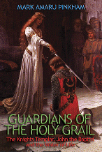 GuardiansOfTheHolyGrail.gif (29904 bytes)