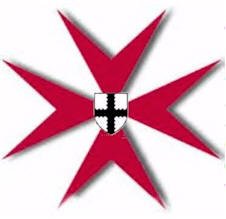 IOGT-Logo1.jpg (8607 bytes)