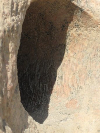 Egypt-Abu-Ghurob5-sm.jpg (6800 bytes)