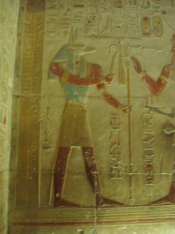 Egypt-Abydos5-sm.jpg (6524 bytes)