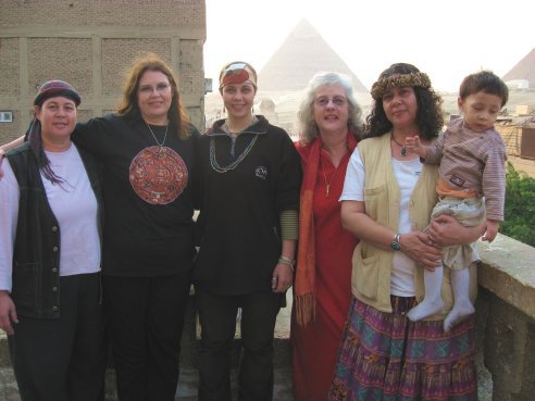 Egypt-AwyanHomeGallery1-sm.jpg (9000 bytes)