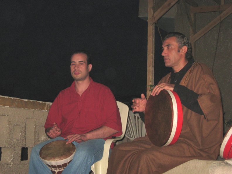 Egypt-AwyanHomeGallery14-sm.jpg (7380 bytes)