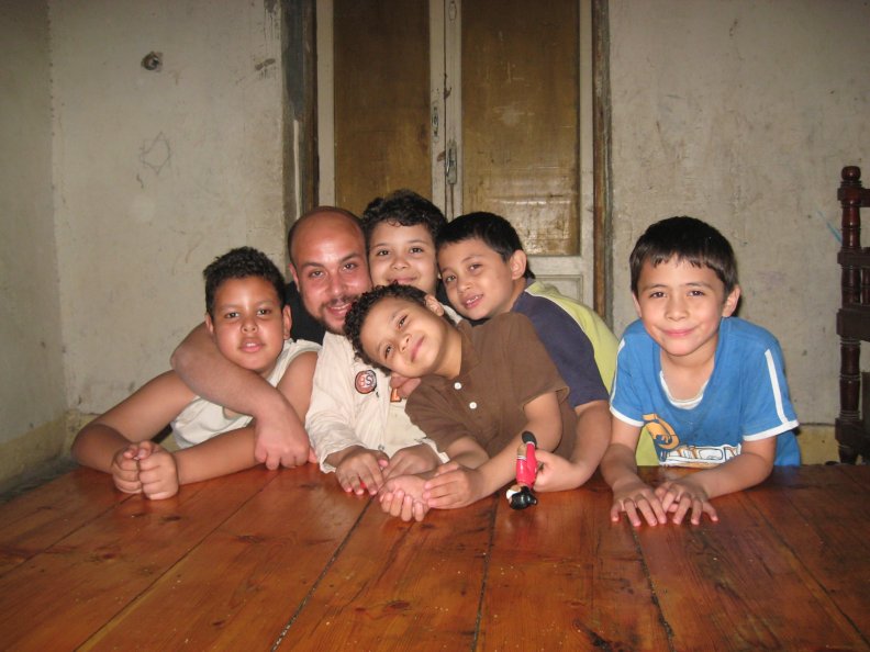 Egypt-AwyanHomeGallery4-sm.jpg (9742 bytes)
