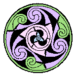 Ireland-Spiral.gif (3387 bytes)