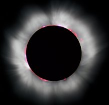 SolarEclipseTotal-Wiki.jpg (5452 bytes)