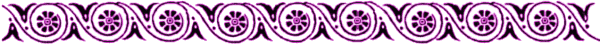 Bar-Purple-Spirals.gif (10903 bytes)