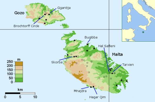 Malta-Map-2.jpg (29398 bytes)
