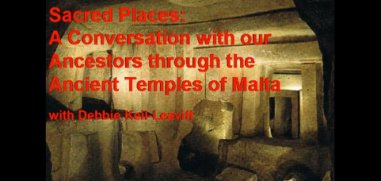 Malta-ConversationWithAncestors-YouTube.jpg (17449 bytes)