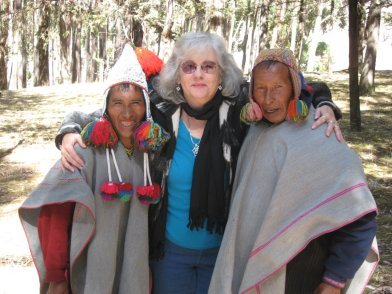 Peru-Cusco-DonMarianoAndrea.jpg (35331 bytes)