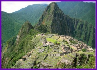 Peru-MachuPicchu.jpg (37358 bytes)