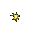 twinkle.gif (912 bytes)