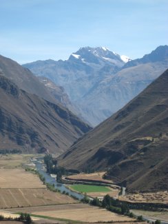 Peru-SacredValley-1.jpg (16867 bytes)