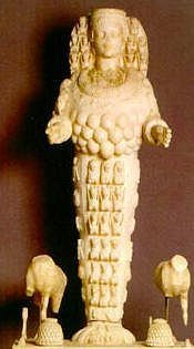 Artemis.jpg (14002 bytes)