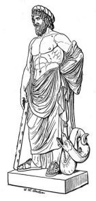 Asclepius.jpg (13471 bytes)